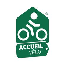 Accueil V&eacute;lo